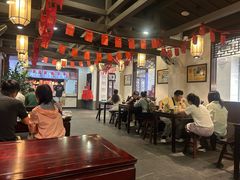 -丁莲芳(红旗路店)