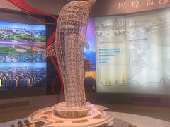 -嘉峪关城市博物馆