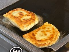 -地二手作鱼汤馄饨(上街里店)