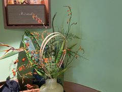 -SeekSeeking咖啡专门店(堰塘街店)