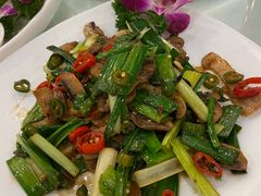 -中家鑫园温泉酒店鑫悦汤泉