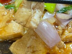 -蜀都餐厅(凤池店)