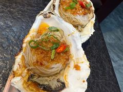 -高家烧鸽子烧烤店63年