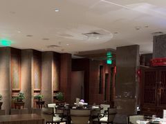 -杭州君悦酒店·湖滨28中餐厅