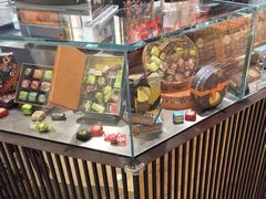 -VENCHI 闻绮(北京汉光店)