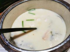-佬麻雀·新湘菜(珠海金发购物中心店)
