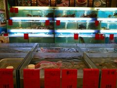-国惠大酒楼(宝龙店)