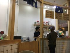 -一芳陈家台湾水果茶
