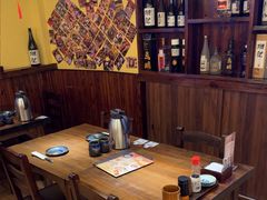 -鸟鹏烧鸟居酒屋(熙龙湾店)