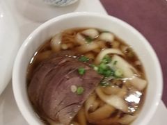 -太极·粤菜餐厅(亚运村鸟巢店)
