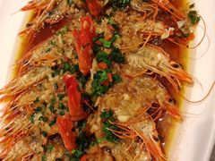 -新名仕(仙霞路店)