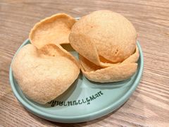 -迷你椰·泰式大排档(北京首店)