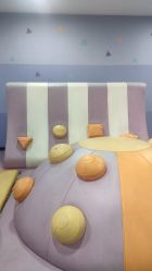 -meland(成都金牛凯德广场店)