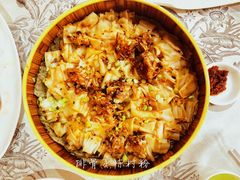-佛山顺德香云纱园林酒店(清晖园店)