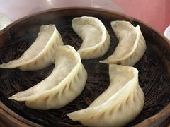 -洪祥大酒店(大庆东路店)
