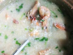 -草原碳烤羊腿(仙塘店)