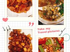 -燕春楼(海河华鼎店)