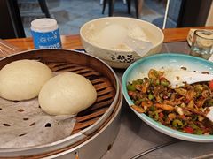 -小团圆灶台鱼·百城头牌菜(千岛湖店)