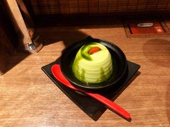 -一兰拉面(新宿中央东口店)