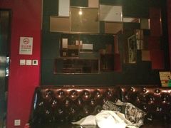 -乐圣量贩KTV自助餐(崇文店)