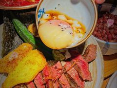 -满满初牛·炭烧牛肉专门店(国大店)