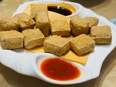 -绍兴老味道·非遗门店(银泰城店)