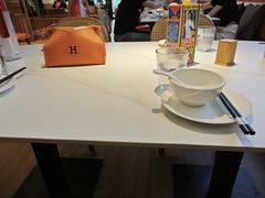 -金锅小厨(乐活街店)