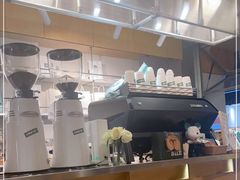 -大青树咖啡(大理古城店)