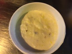 -清真老马家国华牛奶鸡蛋醪糟(正宁路店)