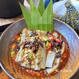 去不了西双版纳？青岛也能过傣历新年！