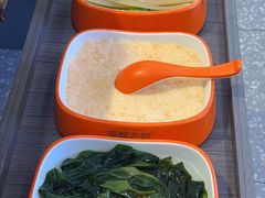 -李想大虾(江北天街店)