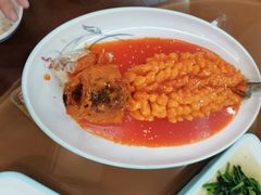 -江南古镇(斗西路万致创意园店)