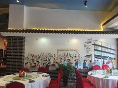 -红胖胖龙虾王·本地菜