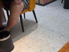 -老板恋上鱼(印象城店)