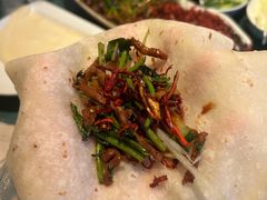 -老昌春饼(大直街店)