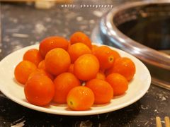 -大拙里·精致融合菜(沙湖桃源国际店)