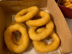 -米斯特比萨(望京西园店)