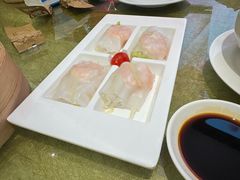 -有心德(麦地店)