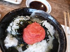 -鰓呼吸(那覇久茂地店)