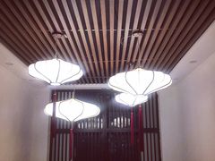 -大闫家烧烤·小海鲜家常菜(郑庄店)