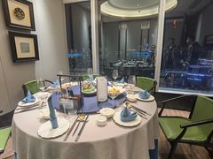 -馋遇江南·精致湖景雅宴(东方之门店)