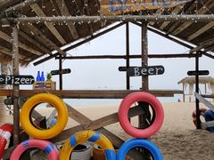 -玫瑰海岸文化旅游度假区