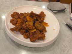 -老雒阳面馆·水席(高新区店)