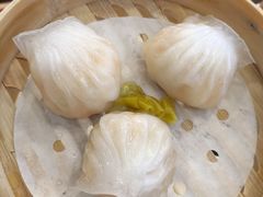 -点都德(皇岗村店)