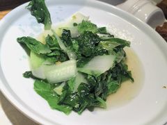 -徽珍源(龙茗路店)