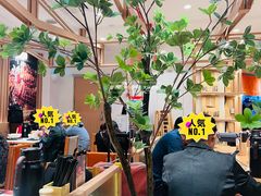 -味千拉面(广州白云机场T1西二店)