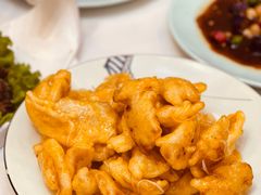 -白魁老号饭庄(交道口店)