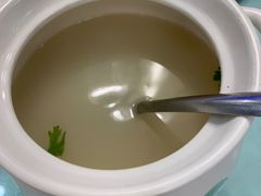 -六和聚传统烤鸭.天津菜(和平店)