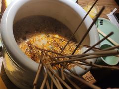 -淀里船宴(卓达店)