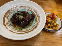 -小南小粉手工粉(迎薰路店)